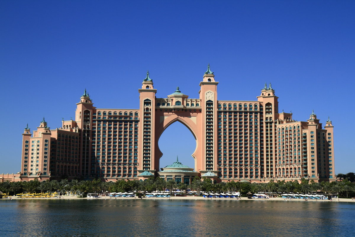 12.25 Vereinigte Arabische Emirate  MG 7591